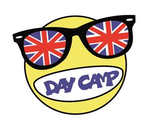 logo-daycamp-small