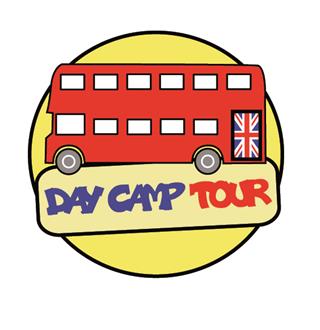 logo-daycamp-tour-small