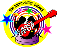 logo-montpellier-school-rock-pop-195px