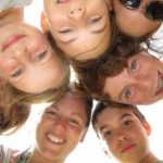 Semaine ludique en anglais pour adolescents à Montpellier