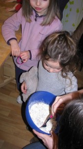 apprentissage anglais enfants montpellier