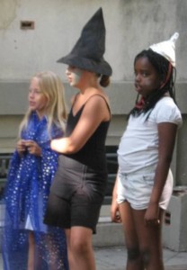 loisir enfants montpellier