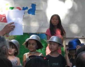 loisir enfants montpellier