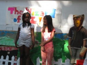 anglais pour enfants montpellier