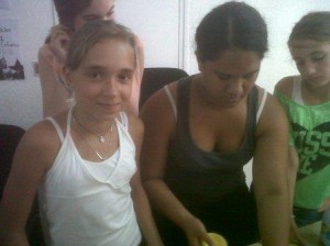 cours anglais enfant montpellier
