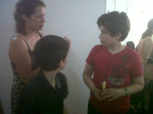 cours anglais enfant montpellier