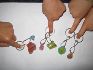 anglais pour enfants montpellier