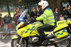 Montpellier Séjour en anglais pour ado en Angleterre
