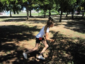 activités anglais enfants montpellier