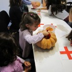 Ateliers d'anglais pour enfants à Montpellier