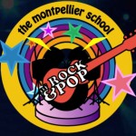 The Montpellier School of Rock and Pop