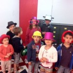 cours-anglais-enfants-montpellier-27