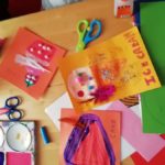 Cours d'anglais pour enfants et ado à Montpellier