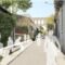Montpellier exit les voitures d'ici fin 2022